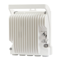 Preview: Cambium Networks RFU-C