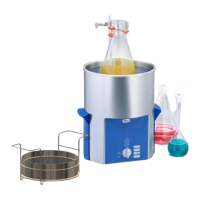 Preview: Elma Elmasonic S50R