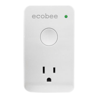 Preview: Ecobee Smart Plug