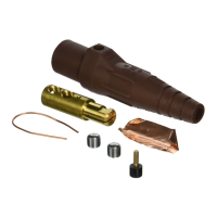 Preview: Leviton 16 Series