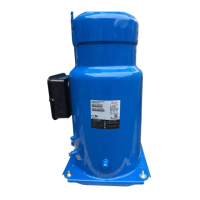 Preview: Danfoss Performer SM Series
