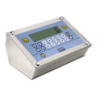 Preview: Dini Argeo DFWATEX2GD