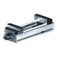 Preview: SCHUNK KSC-F 80