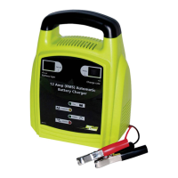 Preview: pro user MCH12A