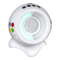 Preview: Hasbro Twister Dance