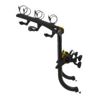 Preview: Saris Bones RS