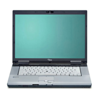 Preview: Fujitsu Siemens Computers LIFEBOOK E8310