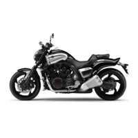 Preview: Yamaha VMX17 YB 2009