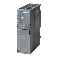 Preview: Siemens ET 200 M