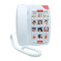 Preview: Future Call LLC. FC-1007