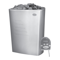 Preview: NARVI NOVA ELECTRON Series