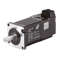 Preview: YASKAWA SGM7J-A5A