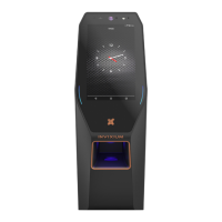 Preview: Invixium IXM TITAN