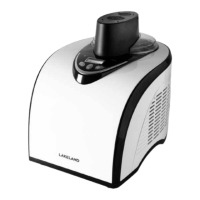 Preview: Lakeland 61790