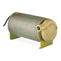 Preview: Crane Barnes SFU Series