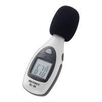 Preview: VOLTCRAFT SL-50