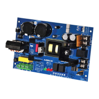 Preview: Altronix ULXB Series