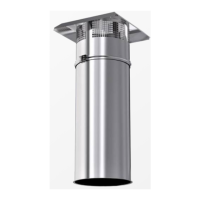 Preview: CaptiveAire DW