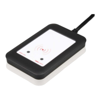 Preview: Elatec TWN4 CONFIG PROGRAMMER