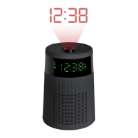 Preview: Lenoxx CR72