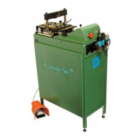 Preview: Cassese CS 276E