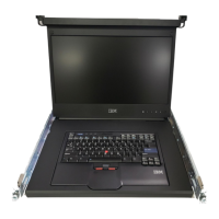 Preview: IBM 7316-TF4