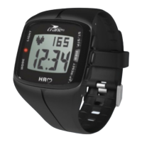 Preview: Crane AA7-PUOS-5 A