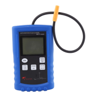 Preview: DIAGAUTO MST-1000