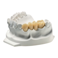 Preview: Zhermack ZETALABOR