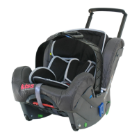 Preview: Klippan KISS 2