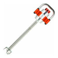 Preview: Dynamic SMX TURBO Series