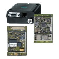 Preview: Siemens TC37 Module