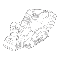 Preview: Erbauer EHP18-Li