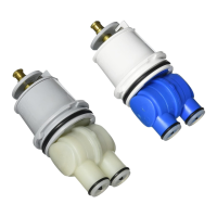 Preview: Delta RP48025