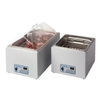 Preview: VWR 462-0353