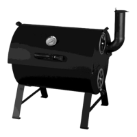 Preview: Jumbuck HS-Gens-310