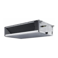 Preview: Samsung AVMBH020CA0