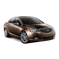 Preview: Buick 2015 Verano