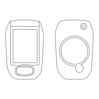 Preview: XLC CY-312B