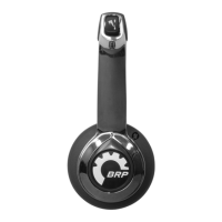 Preview: BRP EVINRUDE ICON Series