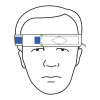 Preview: Covidien Nellcor MAXFAST