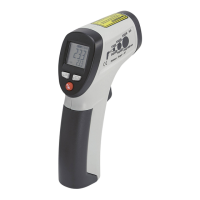 Preview: VOLTCRAFT IR 260-8S