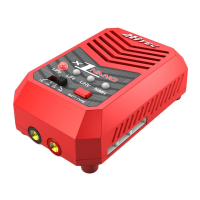 Preview: HITEC X1 Nano