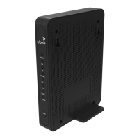 Preview: Ubee UBC1310BA10