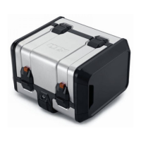 Preview: KTM 60312929000