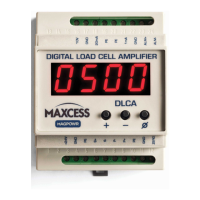 Preview: Maxcess MAGPOWR DLCA