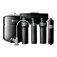 Preview: A.O. Smith AOW-3000