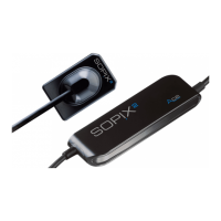 Preview: Acteon SOPRO Sopix2