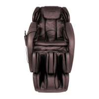 Preview: truMedic InstaShiatsu+ MC-1500