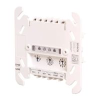 Preview: Bosch FLM-420-01